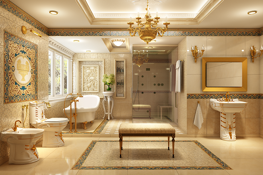 10 mẫu thiết kế phòng khách chung cư hiện đại