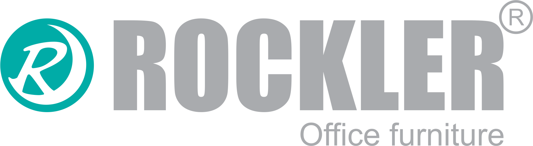 CÔNG TY CỔ PHẦN THƯƠNG MẠI ĐẦU TƯ ROCKLER