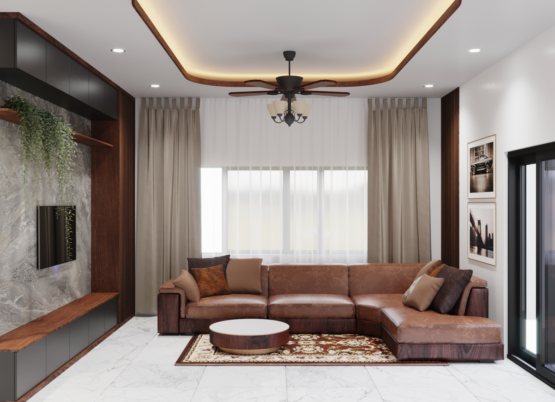 Sofa, ván sàn, nội thất khác